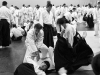 20-lat-centrum-aikido-062