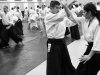 20-lat-centrum-aikido-063