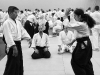 20-lat-centrum-aikido-065