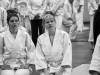 20-lat-centrum-aikido-067