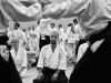 20-lat-centrum-aikido-068