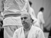 20-lat-centrum-aikido-071