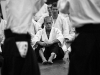 20-lat-centrum-aikido-072