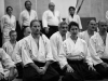 20-lat-centrum-aikido-073