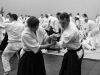 20-lat-centrum-aikido-074