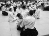 20-lat-centrum-aikido-077