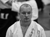 20-lat-centrum-aikido-078