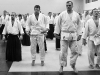 20-lat-centrum-aikido-083