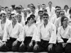 20-lat-centrum-aikido-086