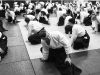 20-lat-centrum-aikido-091