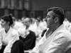 20-lat-centrum-aikido-093