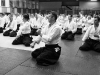 20-lat-centrum-aikido-094