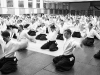 20-lat-centrum-aikido-095