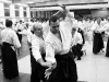 20-lat-centrum-aikido-096