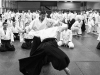 20-lat-centrum-aikido-097