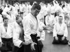 20-lat-centrum-aikido-098