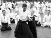 20-lat-centrum-aikido-099