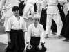 20-lat-centrum-aikido-101