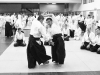 20-lat-centrum-aikido-103