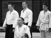 20-lat-centrum-aikido-104