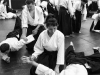 20-lat-centrum-aikido-106