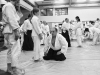 20-lat-centrum-aikido-109