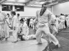 20-lat-centrum-aikido-110