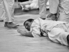 20-lat-centrum-aikido-111