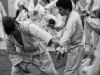 20-lat-centrum-aikido-113