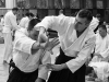 20-lat-centrum-aikido-115