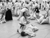 20-lat-centrum-aikido-116