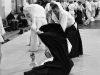 20-lat-centrum-aikido-117