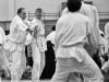 20-lat-centrum-aikido-119