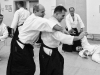 20-lat-centrum-aikido-122