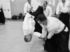 20-lat-centrum-aikido-123