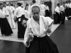 20-lat-centrum-aikido-125