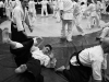 20-lat-centrum-aikido-126