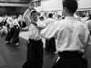 20-lat-centrum-aikido-131