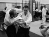 20-lat-centrum-aikido-133