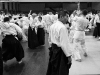 20-lat-centrum-aikido-135