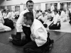 20-lat-centrum-aikido-138