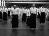 20-lat-centrum-aikido-139