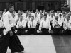 20-lat-centrum-aikido-142