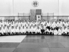 20-lat-centrum-aikido-143