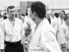 20-lat-centrum-aikido-144