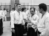 20-lat-centrum-aikido-145