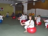 aikipanie25-02-2012-032