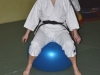 aikipanie25-02-2012-044