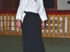 aikipanie25-02-2012-084