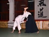 aikipanie25-02-2012-092